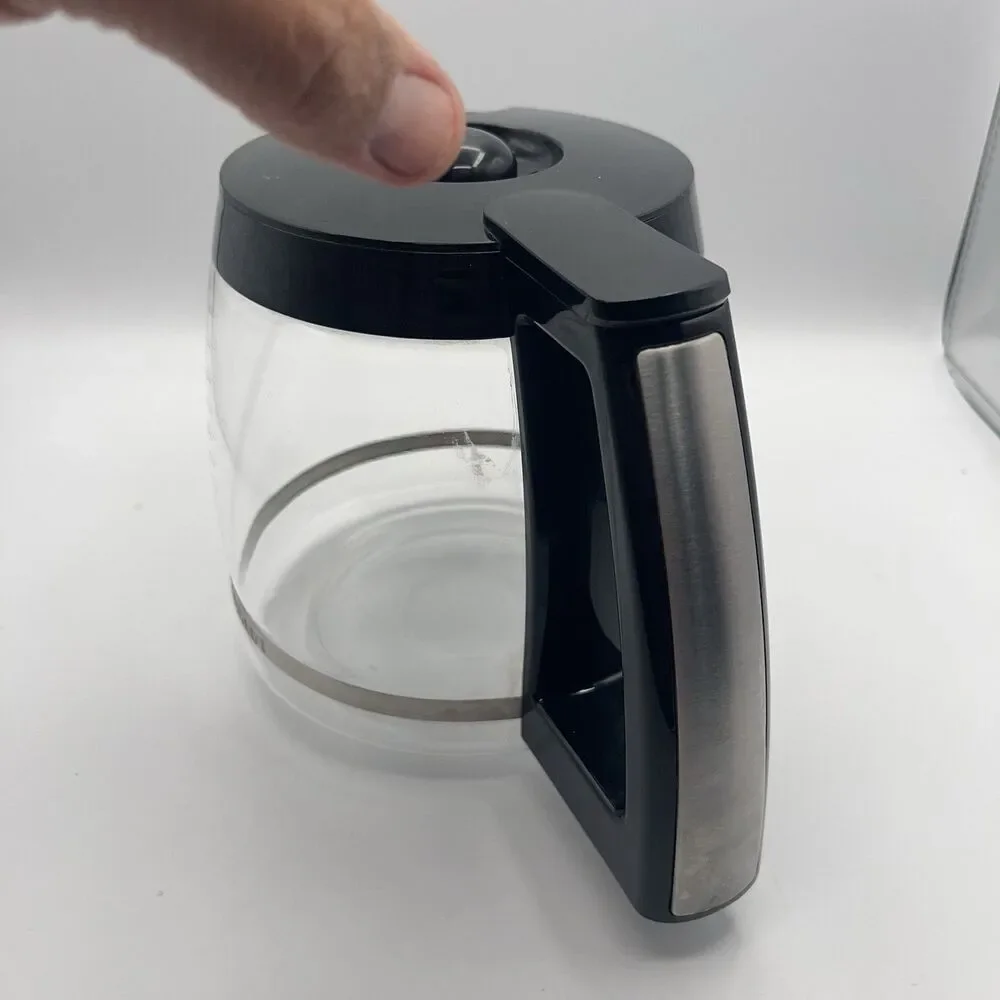 Cuisinart 14 cup